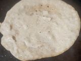 नाचणी चे झटपट धीरडे (nachniche jhatpat dhirde recipe in marathi)