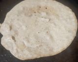 नाचणी चे झटपट धीरडे (nachniche jhatpat dhirde recipe in marathi) रेसिपी स्टेप 2 फोटो 