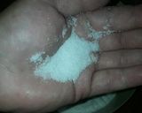 Foto del paso 2 de la receta: Arrollados con estofado