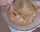 Roasted Green Tea and White Chocolate Pound Cake Recipe Video recipe step 9 photo