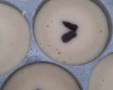 Foto langkah ke 5 dari resep Kue Lumpur Kentang.