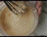Foto langkah ke 2 dari resep Martabak manis teflon a.k.a terang bulan.