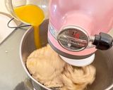 Foto langkah ke 3 dari resep Roti Goreng.