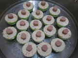 Tahu Fantasi