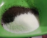 Foto del paso 2 de la receta: Pepitos fácil