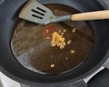 Foto langkah ke 7 dari resep Tahu Isi Khas Hakka.
