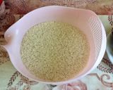 Töltött káposzta Kati mama módra recept fázis 1 fotója