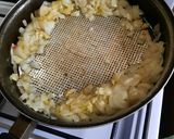 Foto del paso 2 de la receta: Pastel de papas