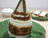 Foto langkah ke 7 dari resep Kue Dongkal.