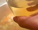 Foto del paso 4 de la receta: Pierna de cordero a baja temperatura