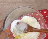 Foto langkah ke 1 dari resep Rotiboy Toast /Rotiboy Roti Tawar.