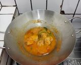 Foto langkah ke 3 dari resep Ikan Bumbu Kuning (khas Ambon).