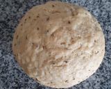 Foto del paso 3 de la receta: *Palitos y rosquitas de anís*🤩👌