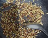 પંજાબી આચાર મસાલા (Punjabi Aachar Masala Recipe In Gujarati) રેસીપી સ્ટેપ3ફોટો