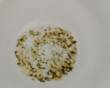 Foto del paso 2 de la receta: Empanada vegetariana de soja texturizada