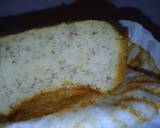 Rice flour banana cupcakes recipe step 6 photo