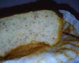 A picture of step 6 of Rice flour banana cupcakes.