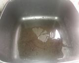 Foto del paso 2 de la receta: Arroz blanco con cebolla