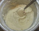 Foto del paso 8 de la receta: Budín ingles 💖😍