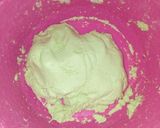 Foto langkah ke 3 dari resep Klepon Menul Menul.