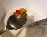 Gujarati Idala recipe step 5 photo