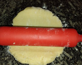 Foto del paso 3 de la receta: Lemon pie