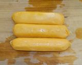 Foto langkah ke 2 dari resep Snack Platter.