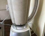 Foto del paso 3 de la receta: Agua de avena con limón