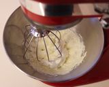 Foto del passaggio 8 della ricetta Muffin alla zucca