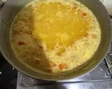 आलू टिक्की चाट विथ पापड़ी (Aloo tikki chaat with papdi recipe in Hindi) रेसिपी चरण 1 फोटो