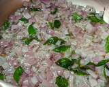 சுரைக்காய் சாதம் ரெசிபி ஸ்டேப் 2 புகைப்படம்