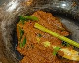 Foto langkah ke 3 dari resep 809. Gulai Nangka.