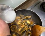 軟兜長魚的食譜步驟5照片