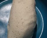 Foto del paso 11 de la receta: Tamales de mole negro con pollo
