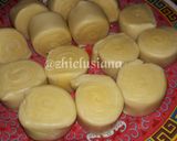 Foto langkah ke 12 dari resep Curry puff pusing tanpa ayam.
