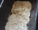 Foto del paso 3 de la receta: Pan salado (pretzels)