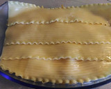 Foto del paso 9 de la receta: Lasaña🌹