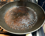 Foto del paso 8 de la receta: Filete mignon
