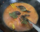 Foto langkah ke 5 dari resep Pindang ikan nila.