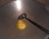 Foto langkah ke 3 dari resep Ayam saus mentega.