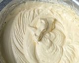 Foto langkah ke 4 dari resep Banana Cake (1208).