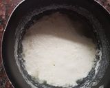 Foto del paso 2 de la receta: Ricota casera light!