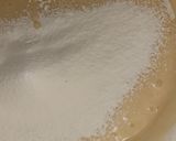 Foto del paso 3 de la receta: Magdalenas de vainilla