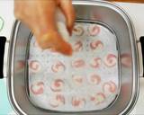 <Jouyo-Wagashi> Macaron Style recipe step 10 photo