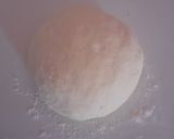 Foto del paso 3 de la receta: Pan lactal con semillas