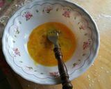 Sajtos pogácsa recept fázis 9 fotója