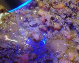 Foto del paso 9 de la receta: 08/07📅🍕Lehmeyun🍕