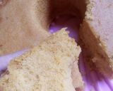 Foto langkah ke 8 dari resep Bolu Gula Merah (Oven).