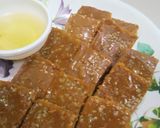 પનોરી (બાજરીના લોટની) (Panori Recipe in Gujarati) રેસીપી સ્ટેપ6ફોટો