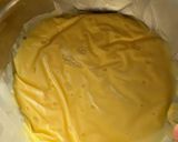 Foto del paso 3 de la receta: Lemon curd 🍋